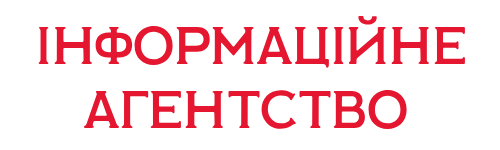 getmaximum