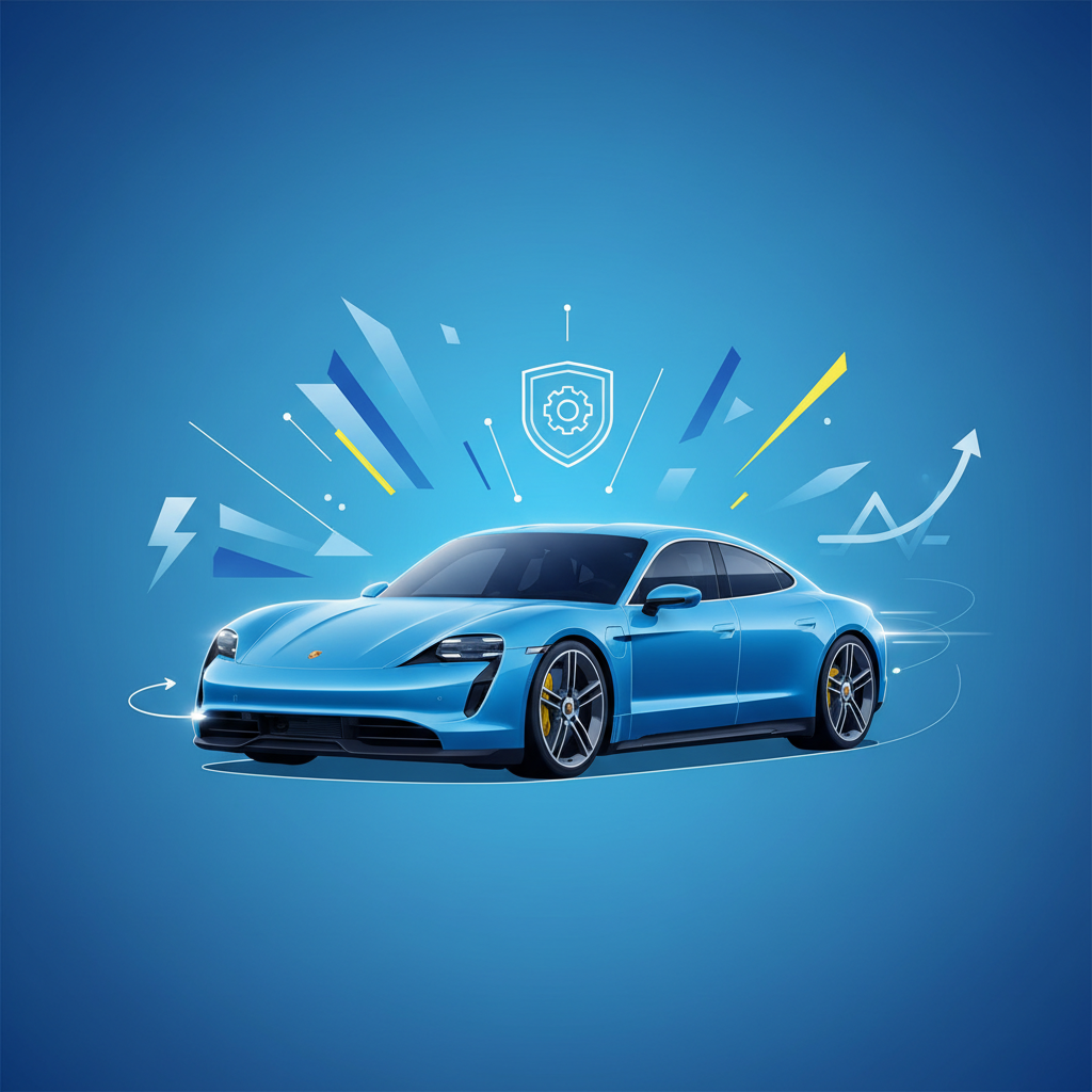 Ключові акценти Turbo S