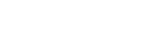 getmaximum