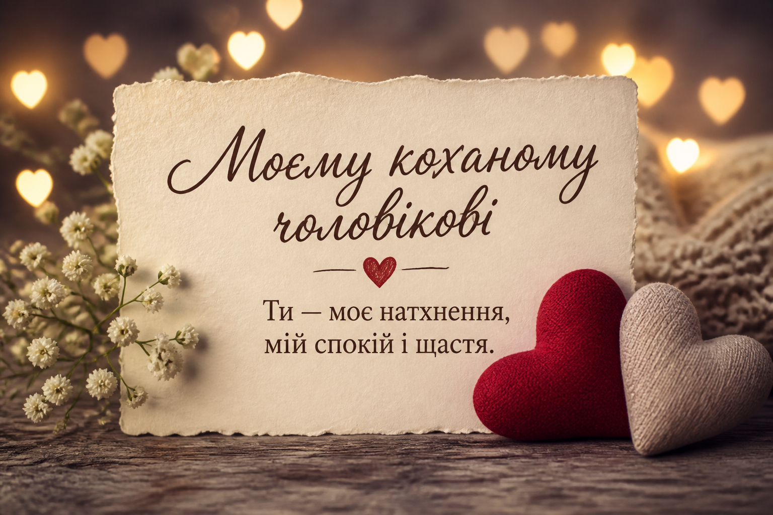 Короткі, але влучні