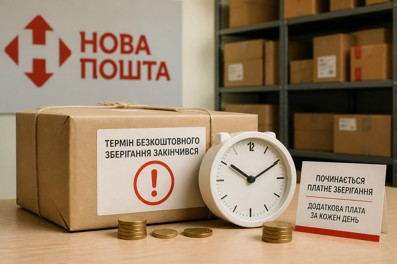 Що відбувається після закінчення безкоштовного терміну